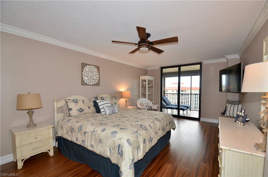 10851 Gulf Shore Dr 1402 Property Photo 14