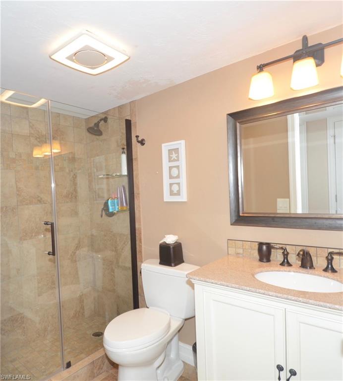 10851 Gulf Shore Dr 1402 Property Photo 19