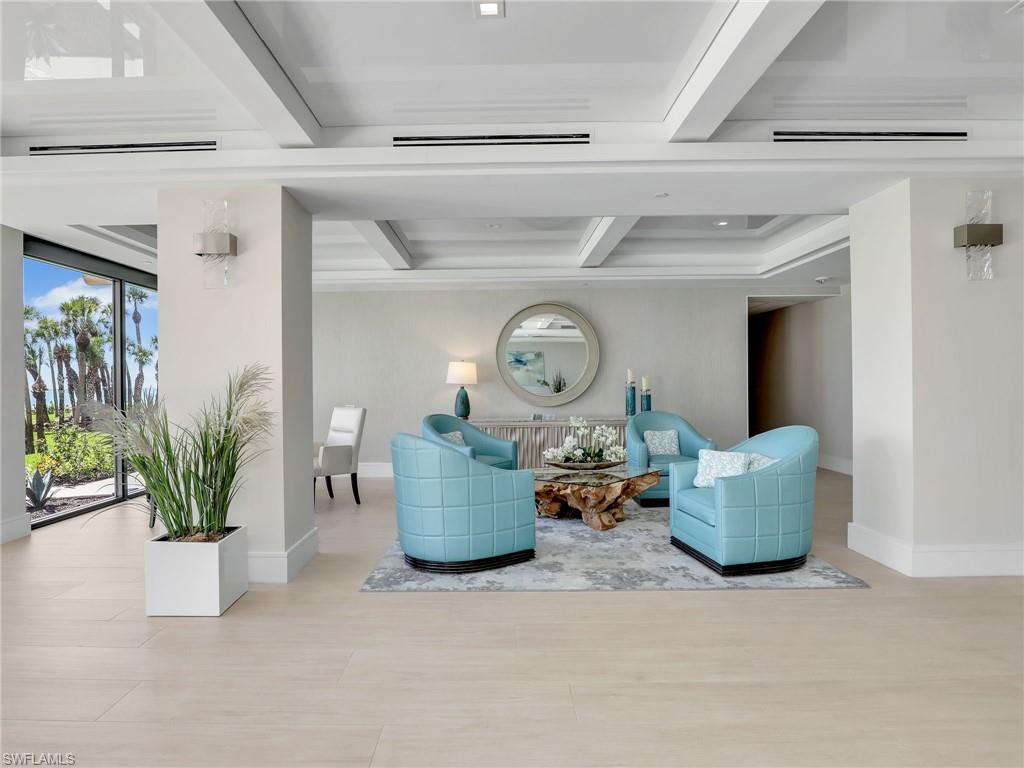10851 Gulf Shore Dr 1402 Property Photo 33