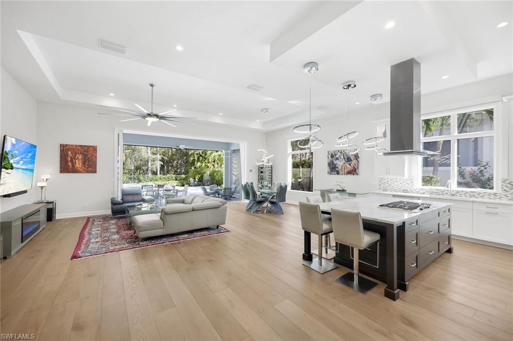 18282 Via Caprini Dr Property Photo 2