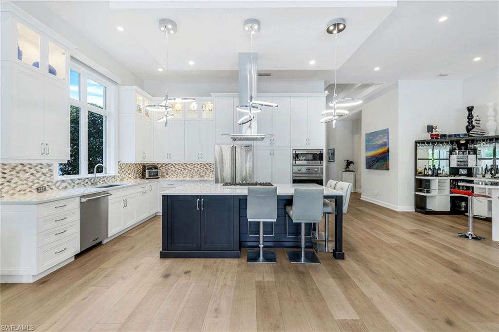 18282 Via Caprini Dr Property Photo 3