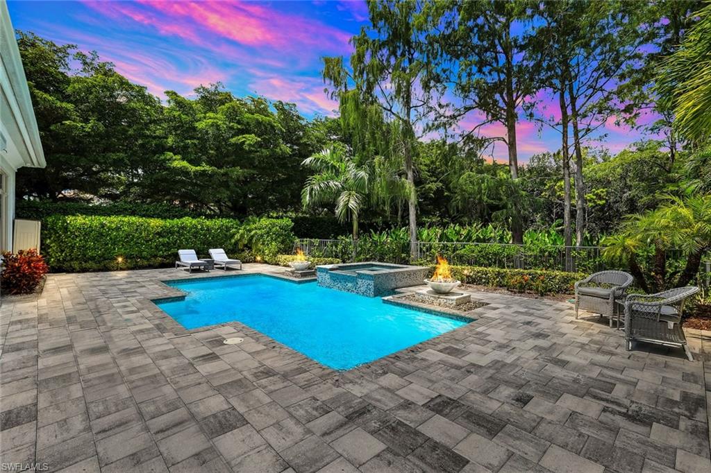 18282 Via Caprini Dr Property Photo 6