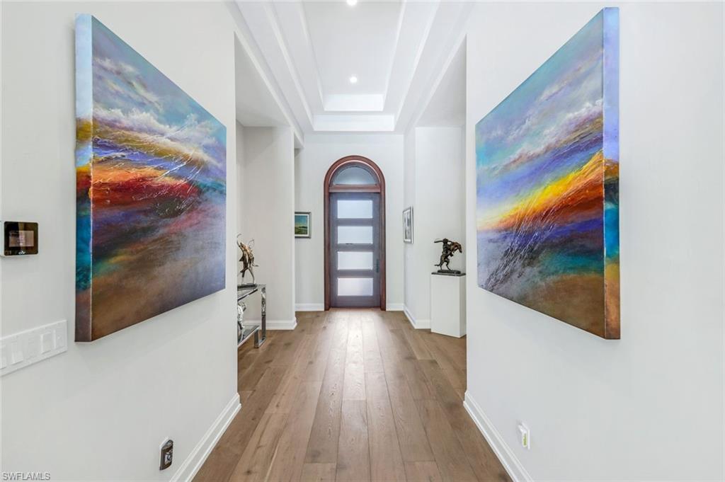 18282 Via Caprini Dr Property Photo 9