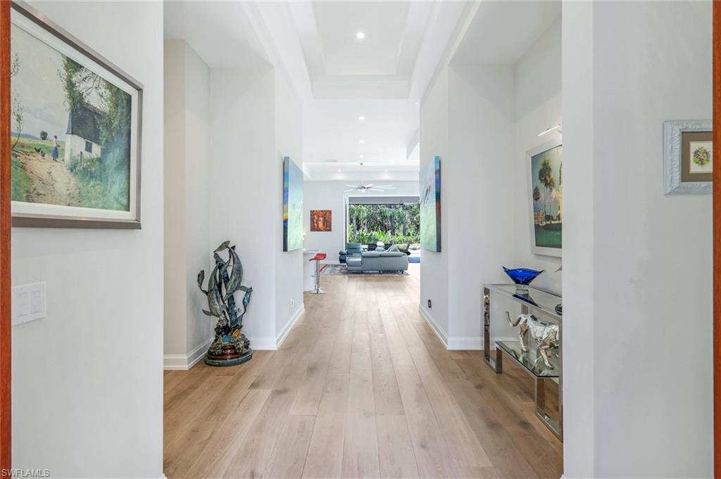 18282 Via Caprini Dr Property Photo 10