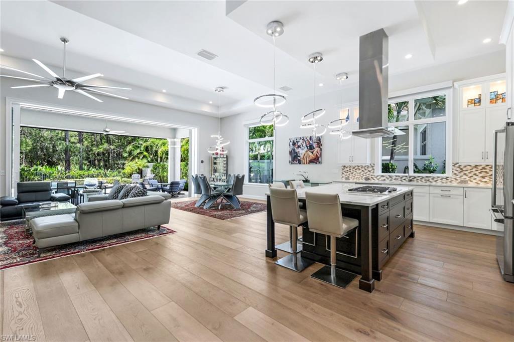 18282 Via Caprini Dr Property Photo 11