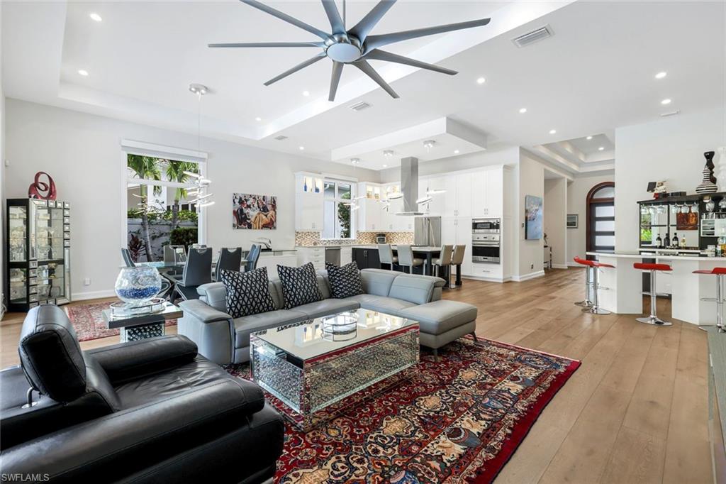 18282 Via Caprini Dr Property Photo 12