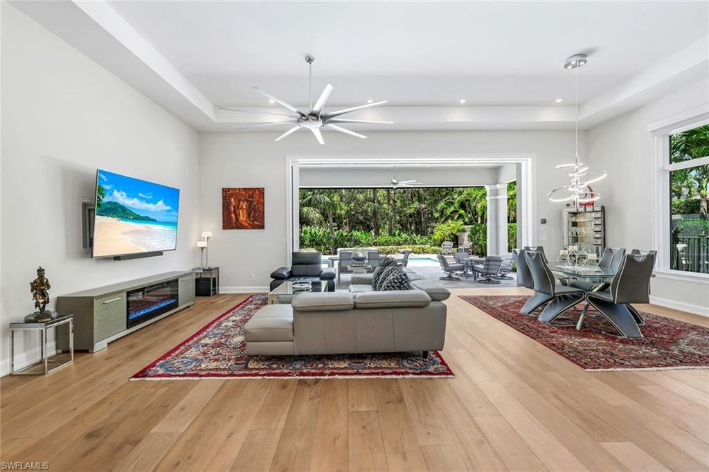 18282 Via Caprini Dr Property Photo 13