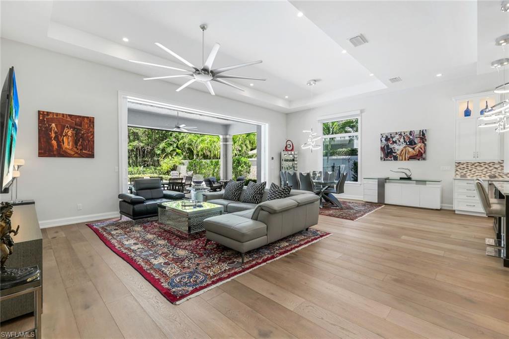 18282 Via Caprini Dr Property Photo 14