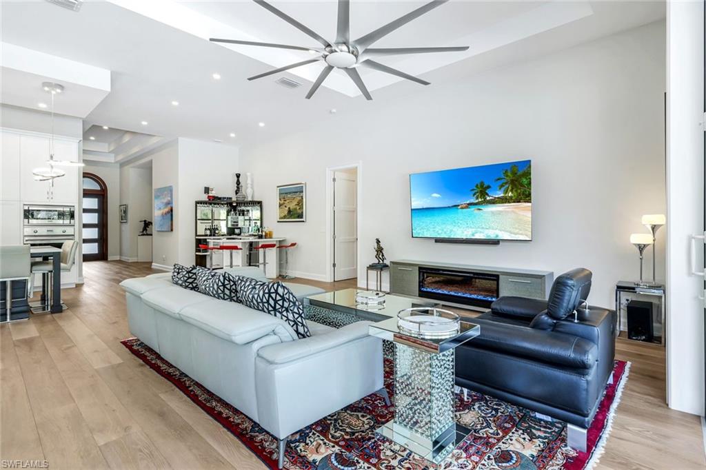 18282 Via Caprini Dr Property Photo 15