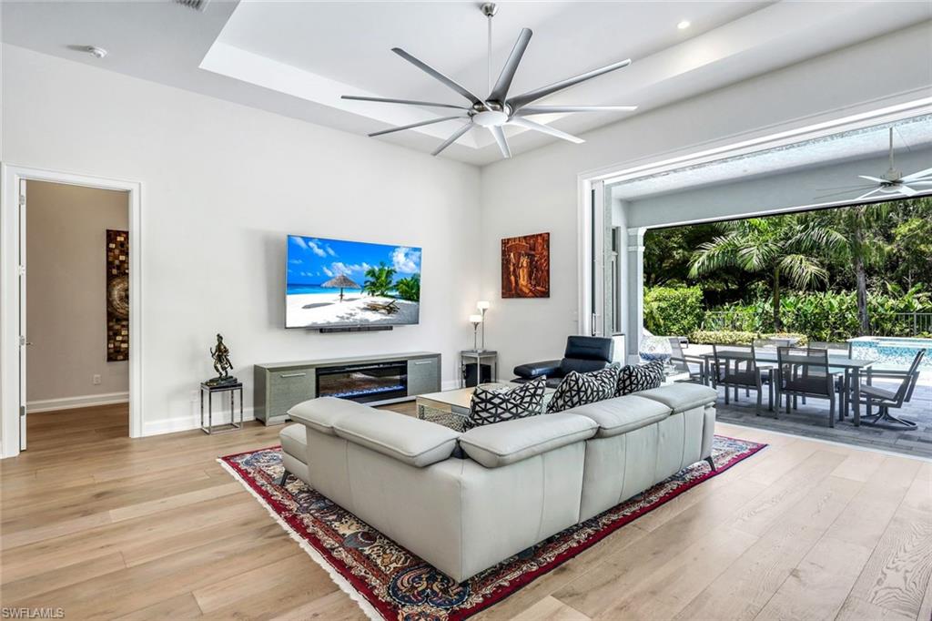 18282 Via Caprini Dr Property Photo 16