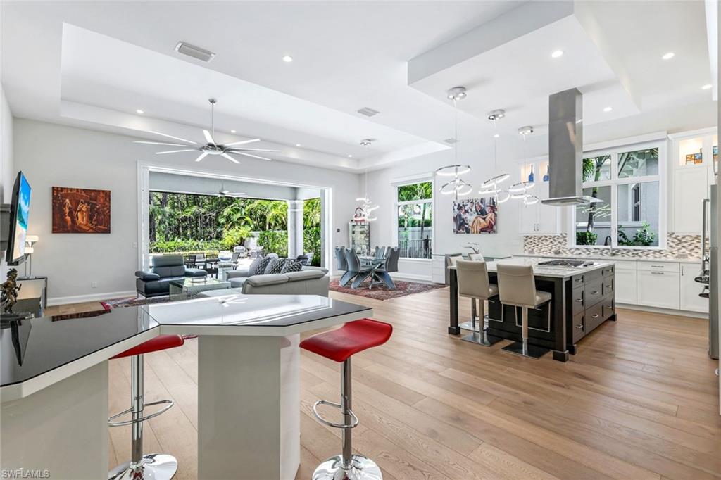 18282 Via Caprini Dr Property Photo 17