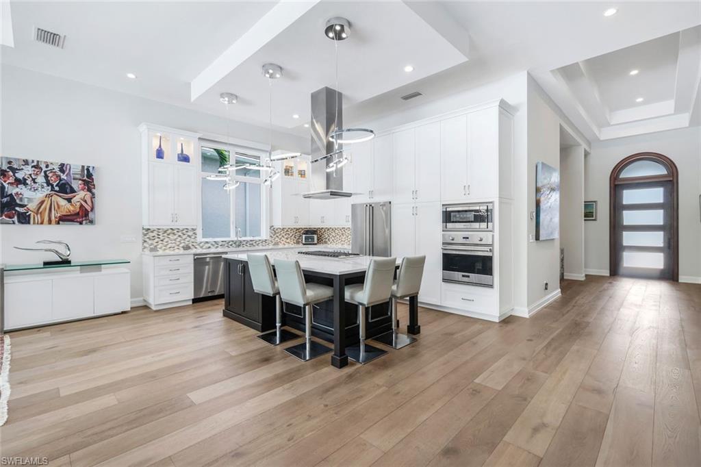 18282 Via Caprini Dr Property Photo 18