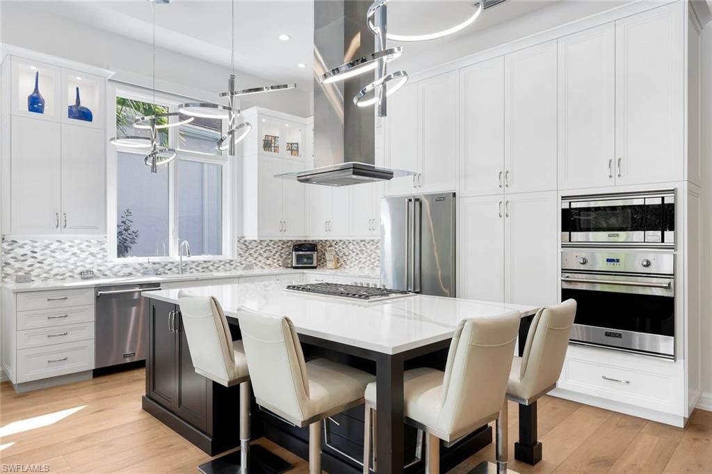 18282 Via Caprini Dr Property Photo 19