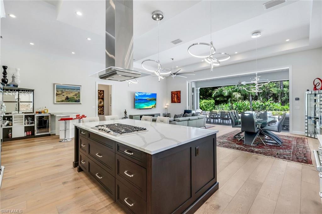 18282 Via Caprini Dr Property Photo 20