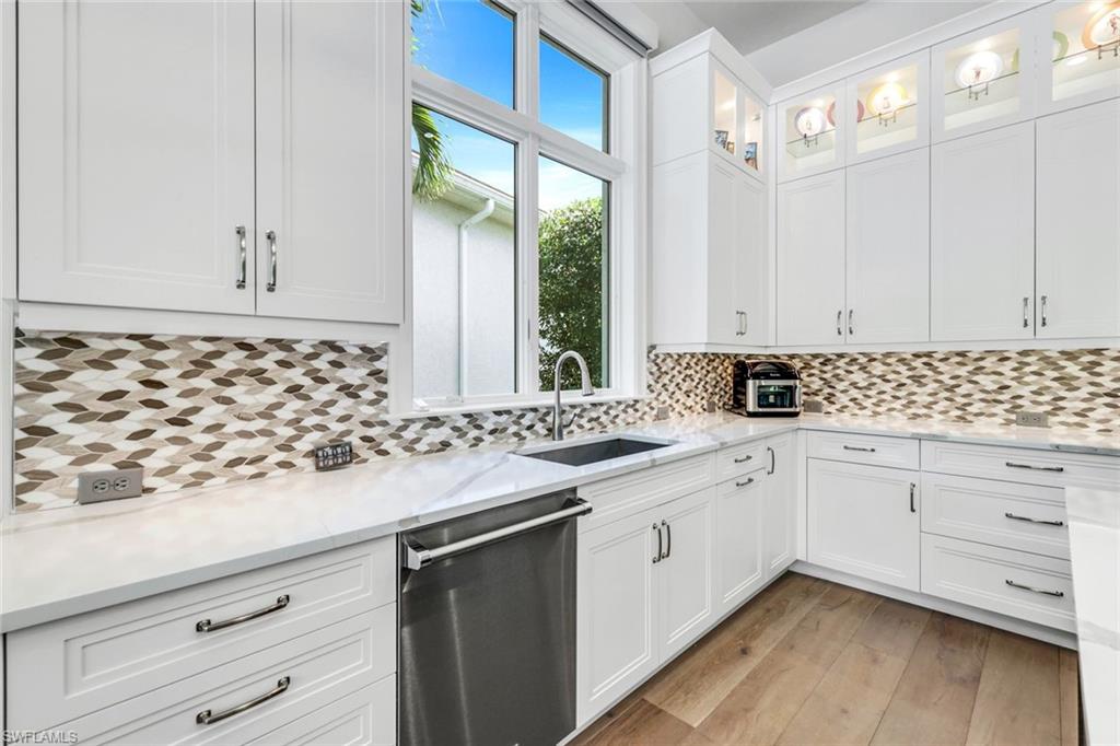 18282 Via Caprini Dr Property Photo 21