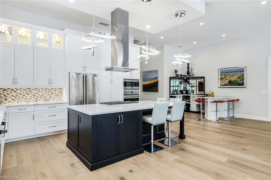 18282 Via Caprini Dr Property Photo 22