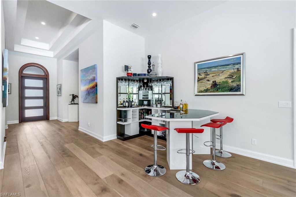 18282 Via Caprini Dr Property Photo 23