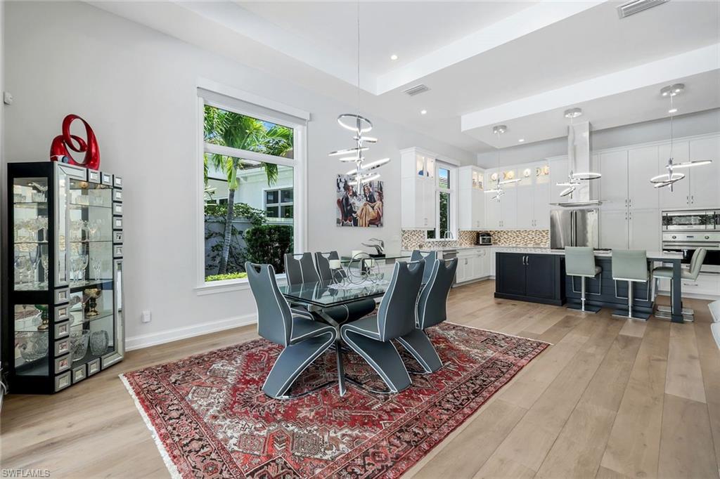 18282 Via Caprini Dr Property Photo 24