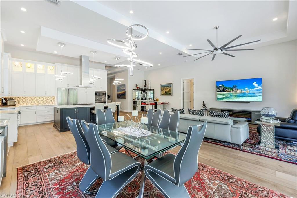 18282 Via Caprini Dr Property Photo 25