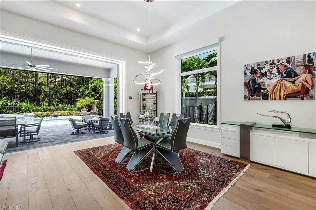 18282 Via Caprini Dr Property Photo 26