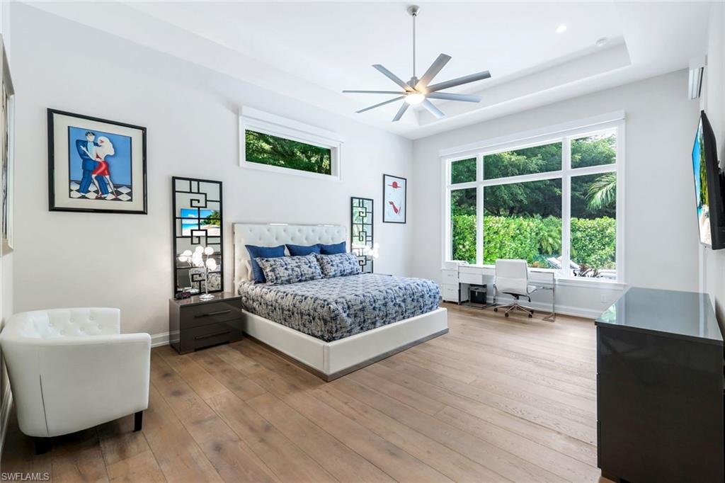 18282 Via Caprini Dr Property Photo 27