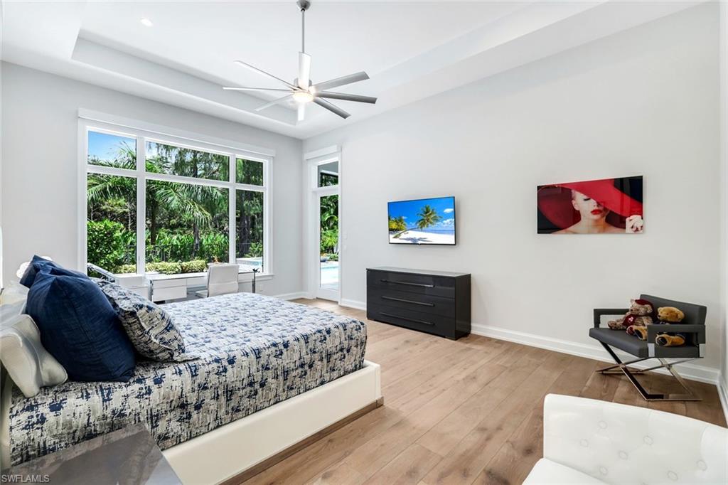 18282 Via Caprini Dr Property Photo 28