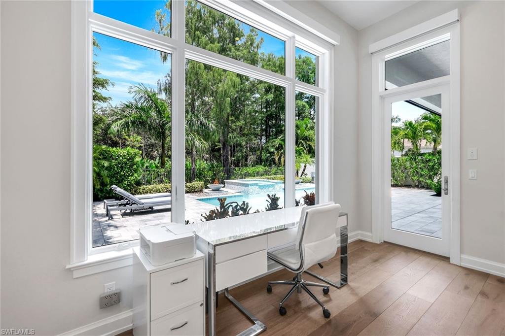 18282 Via Caprini Dr Property Photo 29