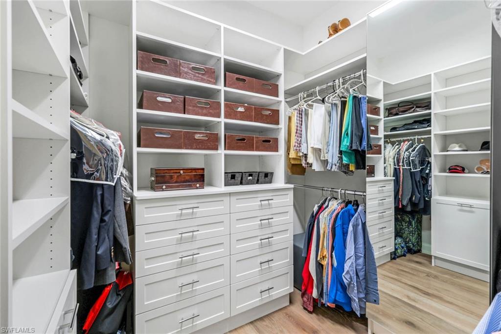 18282 Via Caprini Dr Property Photo 30