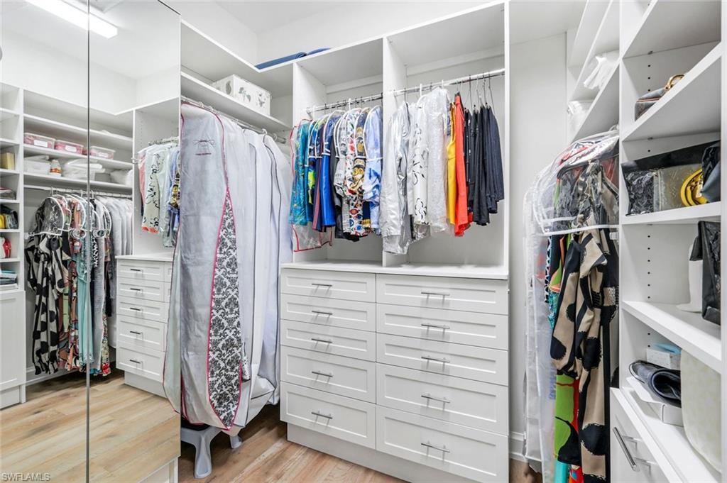 18282 Via Caprini Dr Property Photo 31