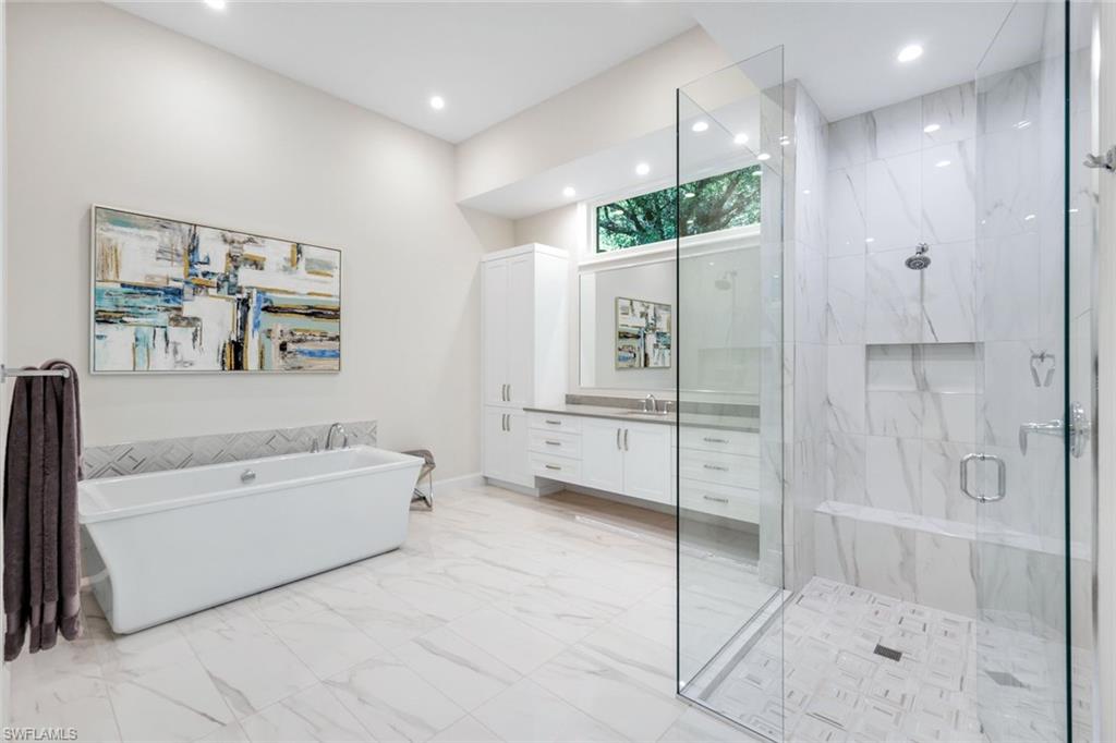 18282 Via Caprini Dr Property Photo 32