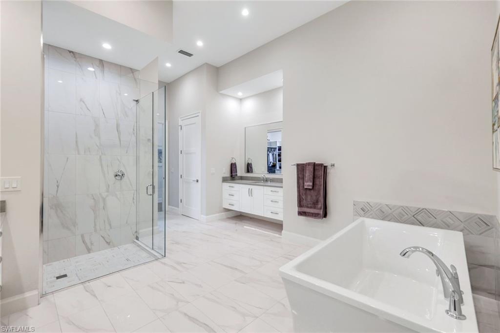 18282 Via Caprini Dr Property Photo 33