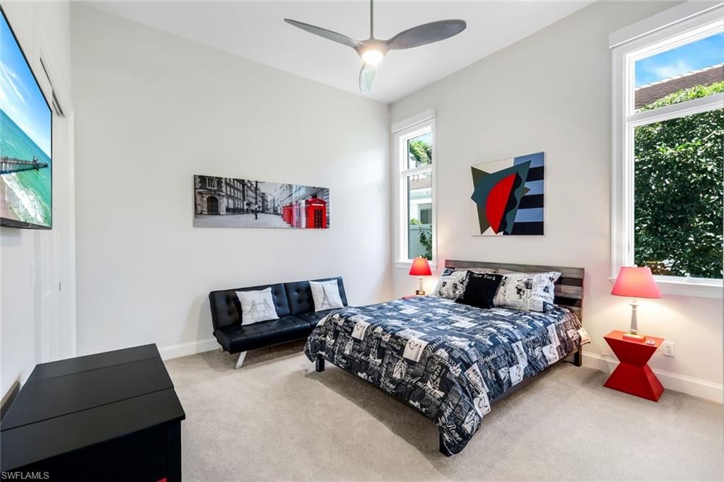 18282 Via Caprini Dr Property Photo 34