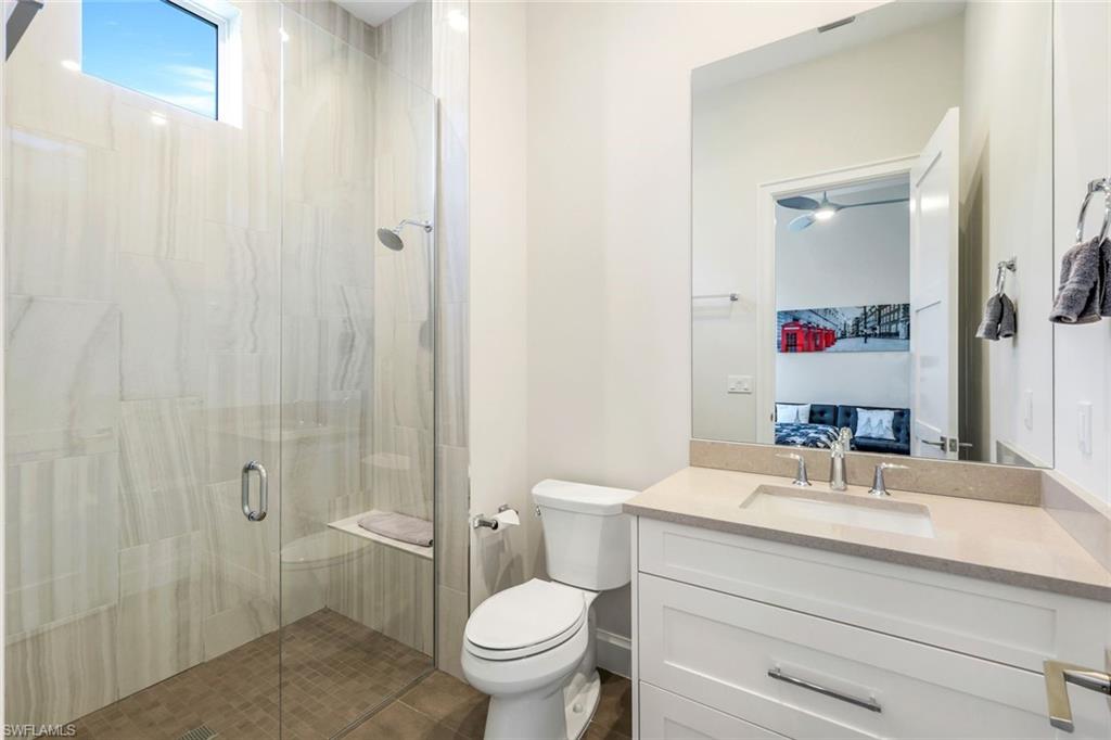 18282 Via Caprini Dr Property Photo 35