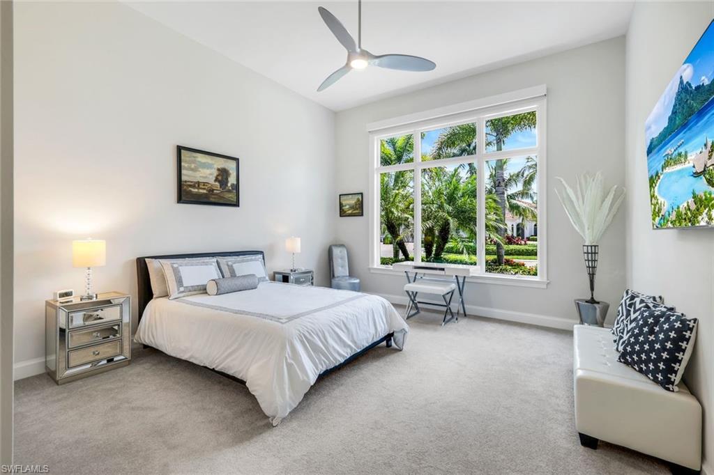 18282 Via Caprini Dr Property Photo 36