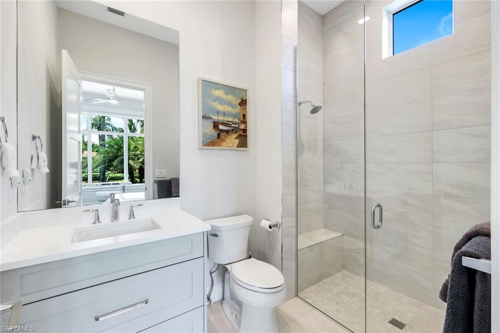 18282 Via Caprini Dr Property Photo 37