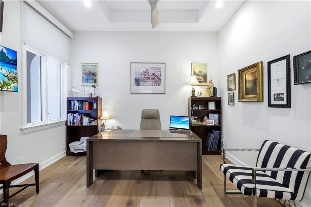 18282 Via Caprini Dr Property Photo 38