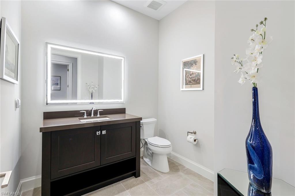 18282 Via Caprini Dr Property Photo 39