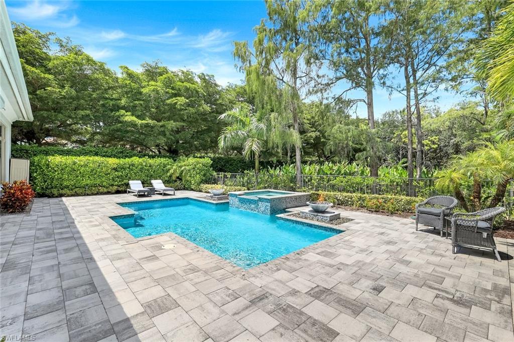 18282 Via Caprini Dr Property Photo 42