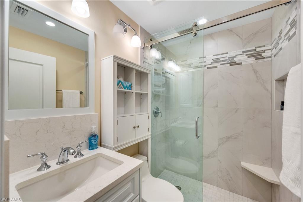 1065 Gulf Shore Blvd N 201 Property Photo 13