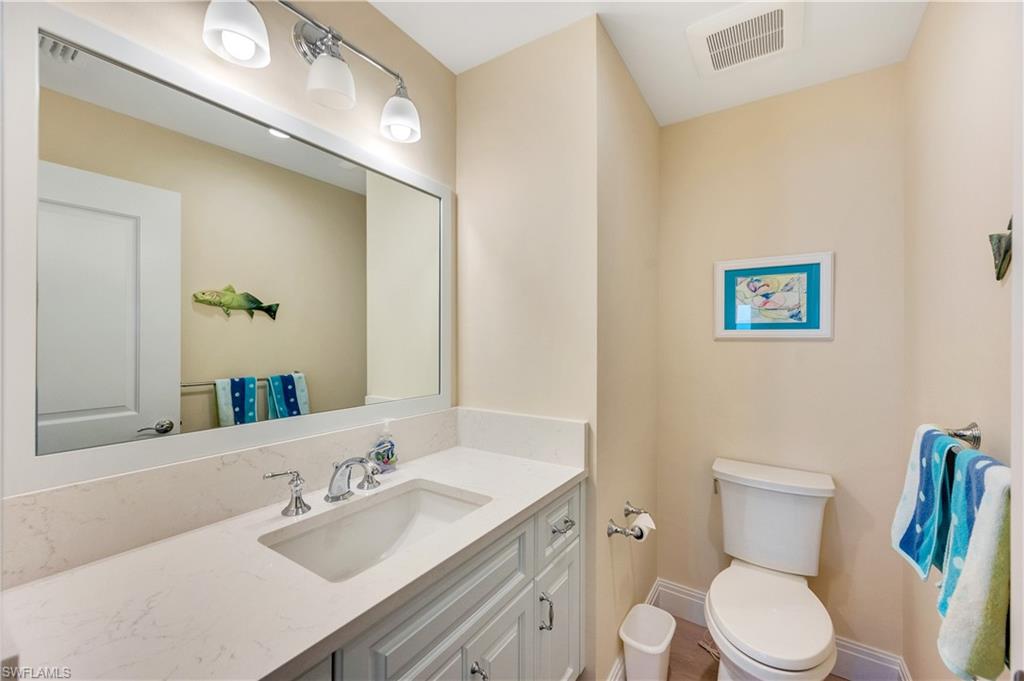 1065 Gulf Shore Blvd N 201 Property Photo 14