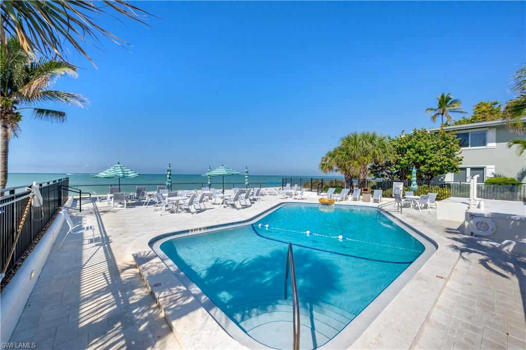 1065 Gulf Shore Blvd N 201 Property Photo 18