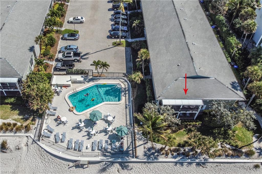 1065 Gulf Shore Blvd N 201 Property Photo 19