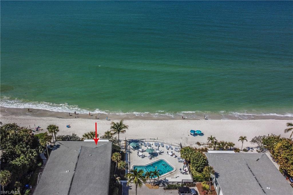 1065 Gulf Shore Blvd N 201 Property Photo 20