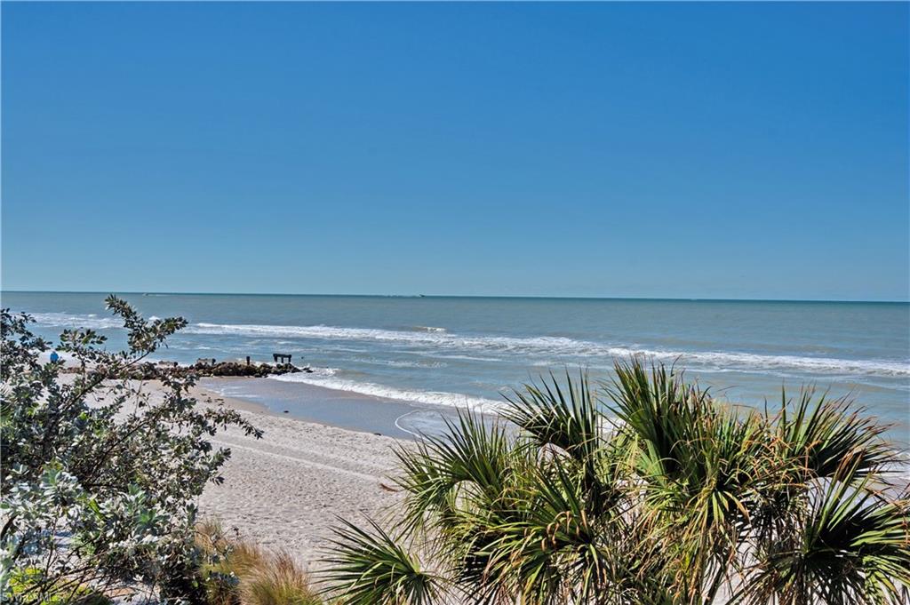 1065 Gulf Shore Blvd N 201 Property Photo 21