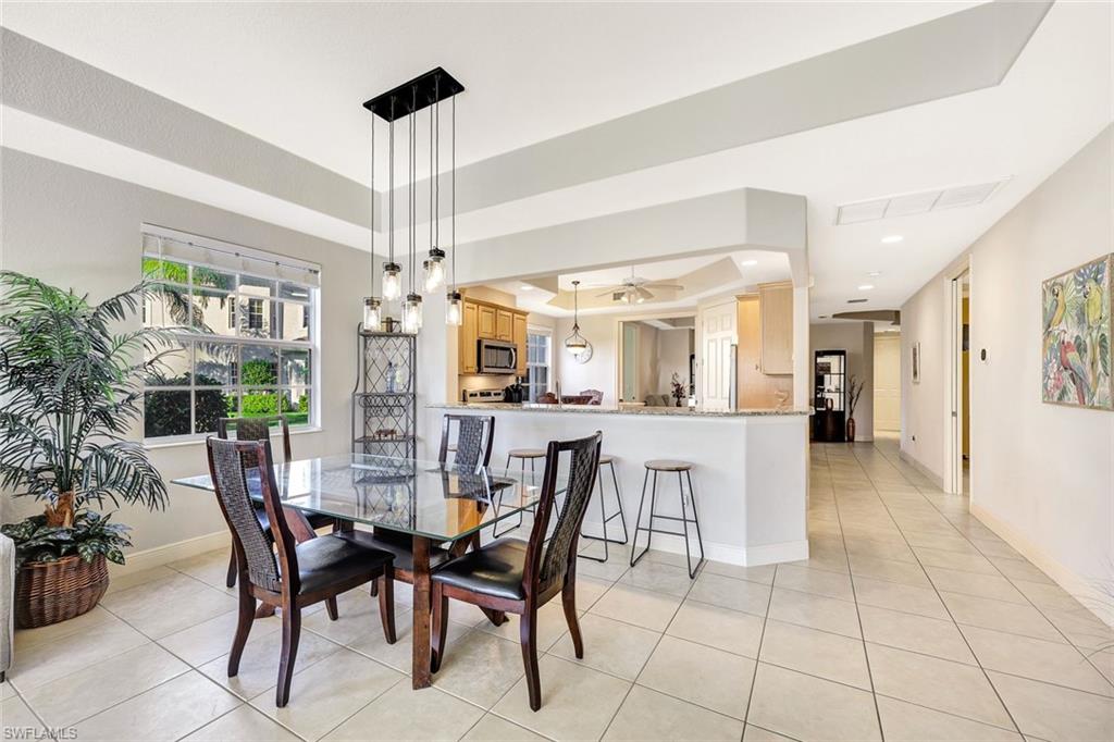 19681 Marino Lake Cir # 1502 Property Photo 7