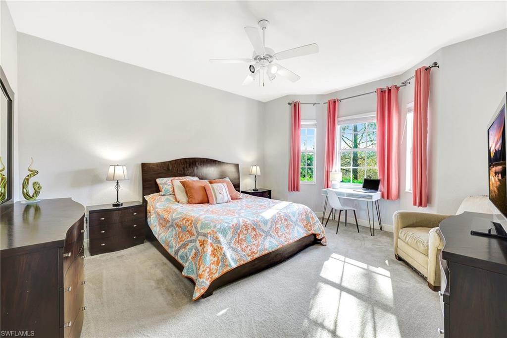 19681 Marino Lake Cir # 1502 Property Photo 15