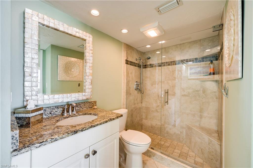 25850 Hickory Blvd 109 Property Photo 11