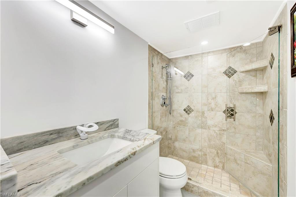 25850 Hickory Blvd 109 Property Photo 13