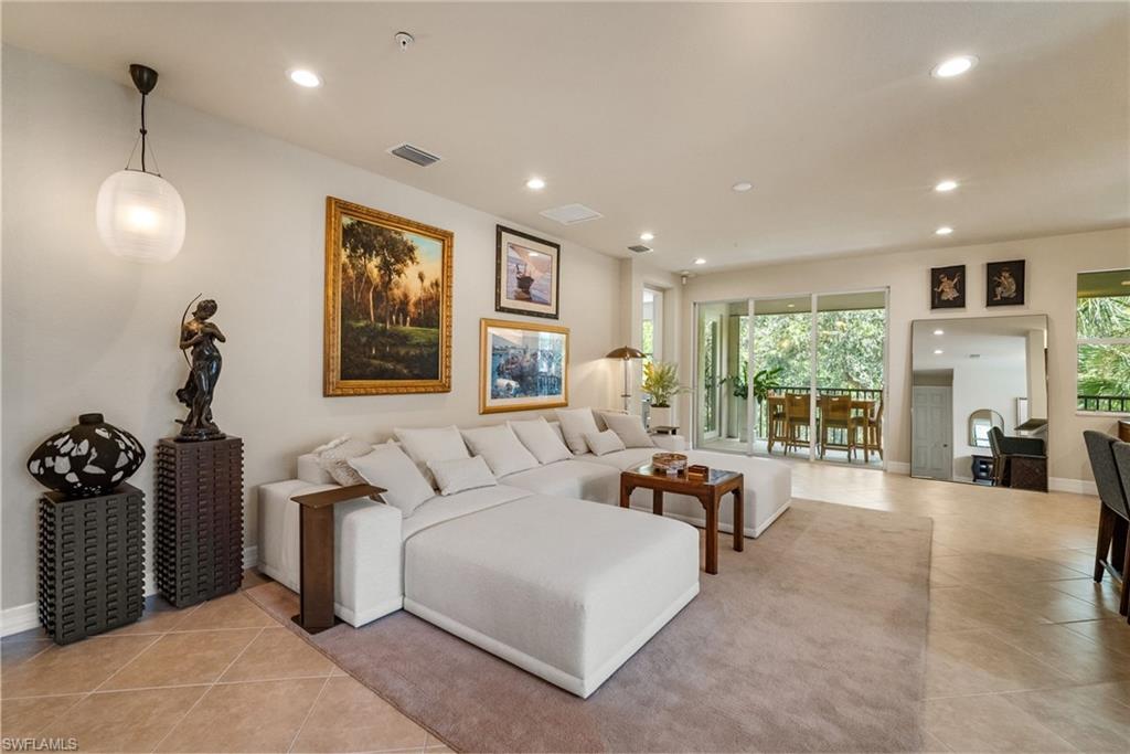 6510 Monterey PT # 204 Property Photo 1