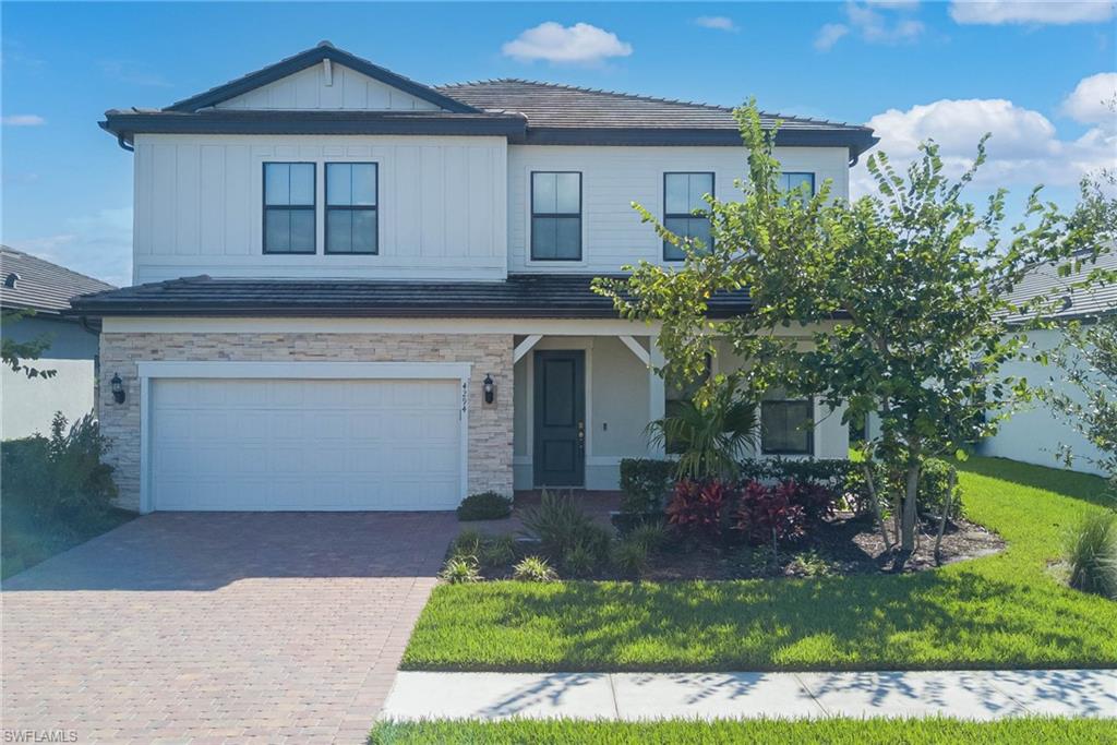 4294 Reverence PL Property Photo 1